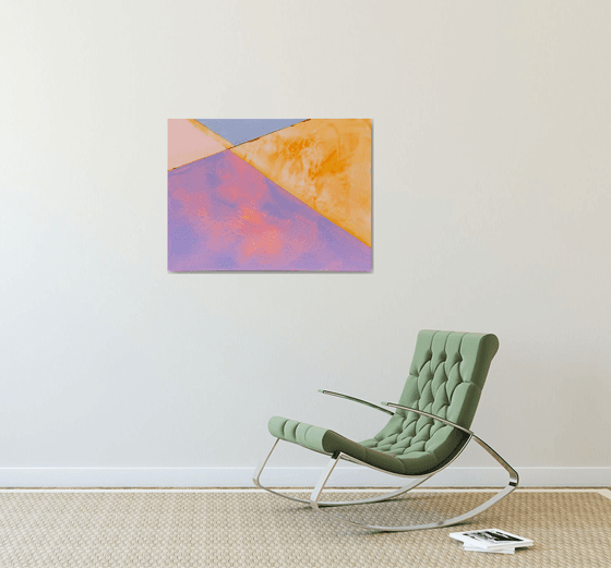 Intersection Planes 2