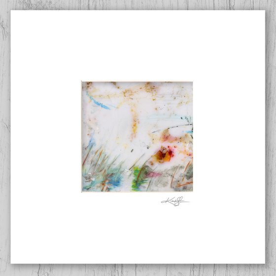 Mysticism 20