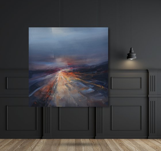 " Agartha - Ancient Crossroads - 4 "