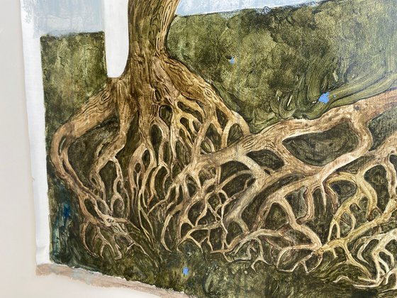 Roots