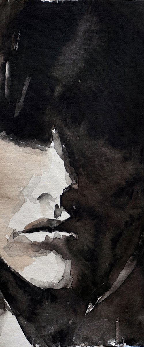 sw--7 by Oscar Alvarez Pardo