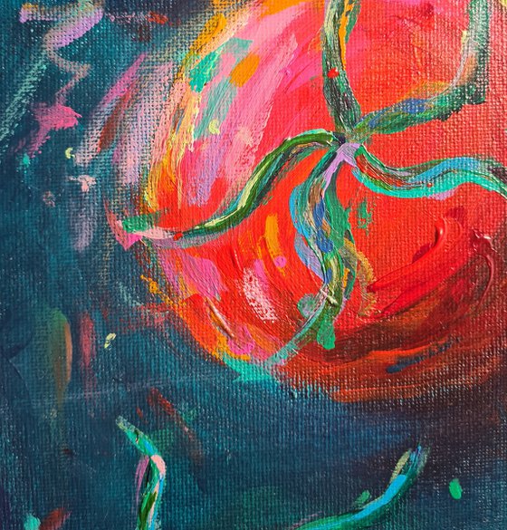 Tomatoes