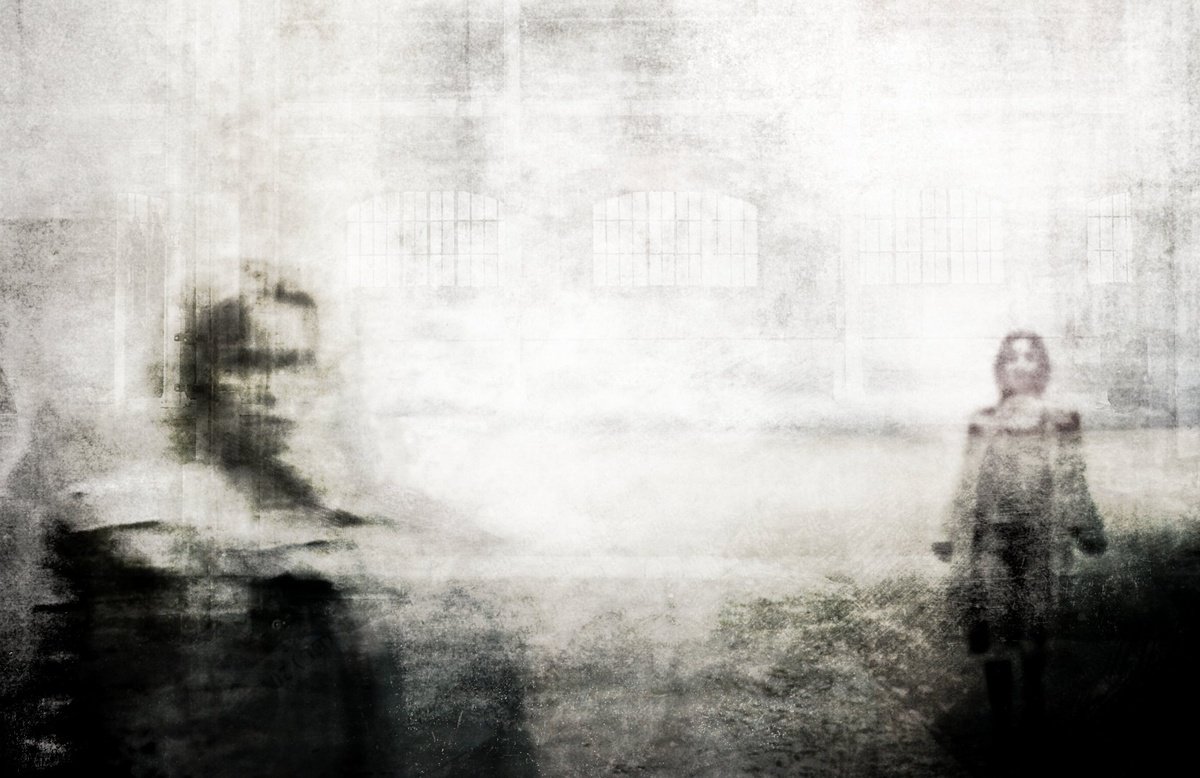 Agent Immobilier.......... by PHILIPPE BERTHIER