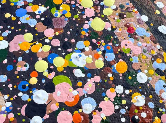 Moments of light - 4787