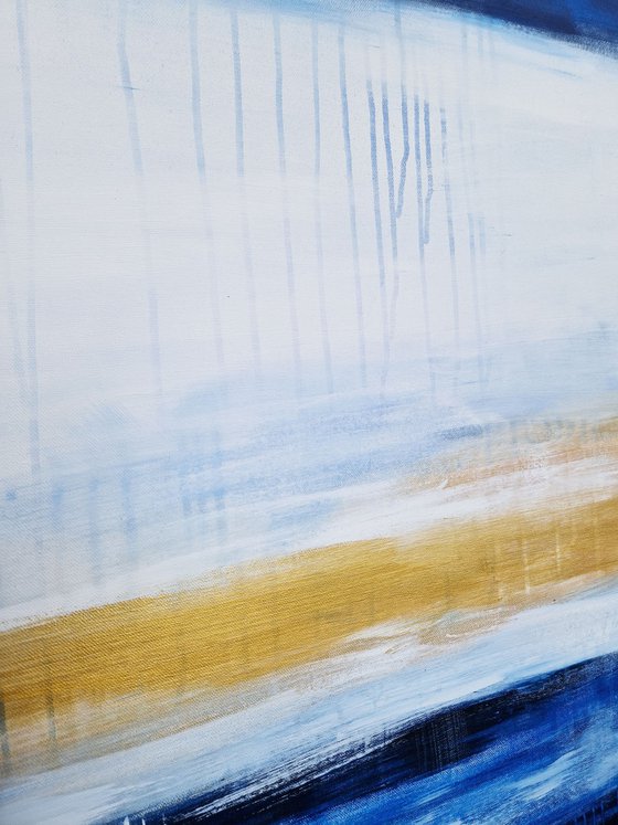 SALTWATER - no 14