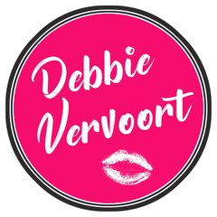 Visit Debbie Vervoort shop