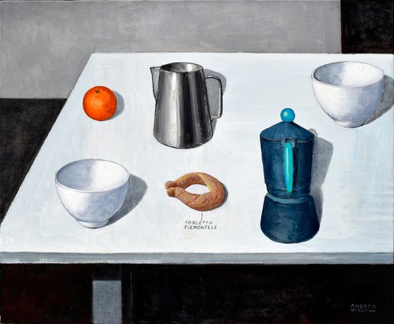 Composition 21