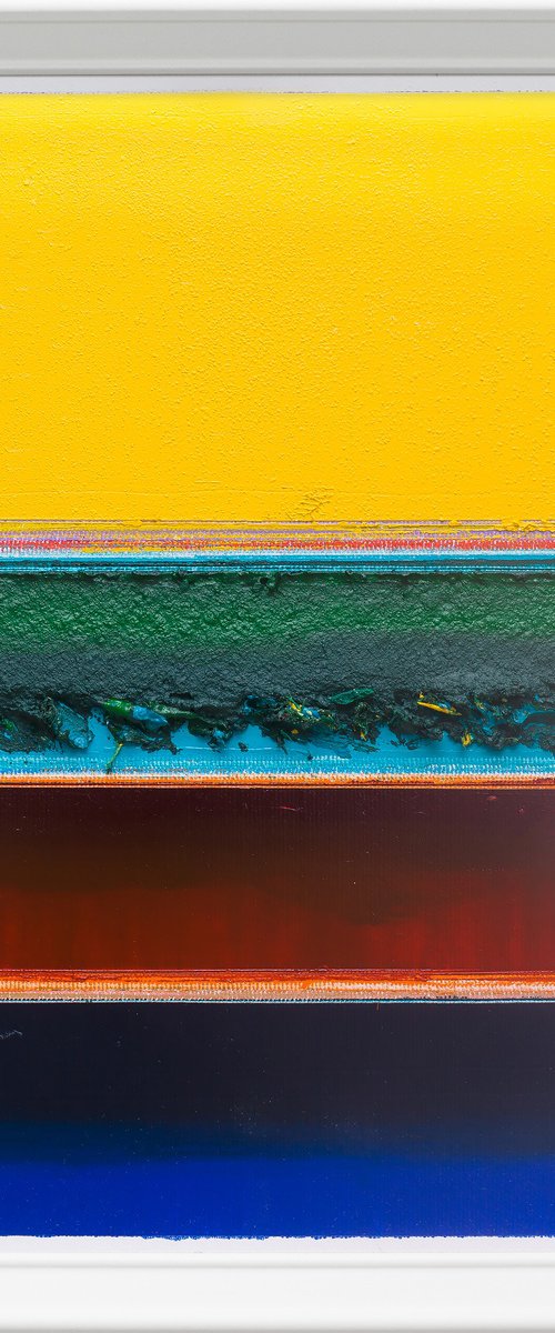 NO PP 120 by VENELINOV