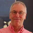 Colin Robson