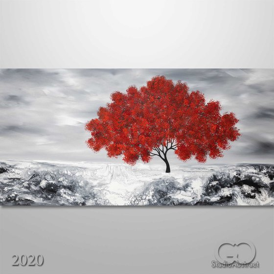 MELODY OF LOVE 29