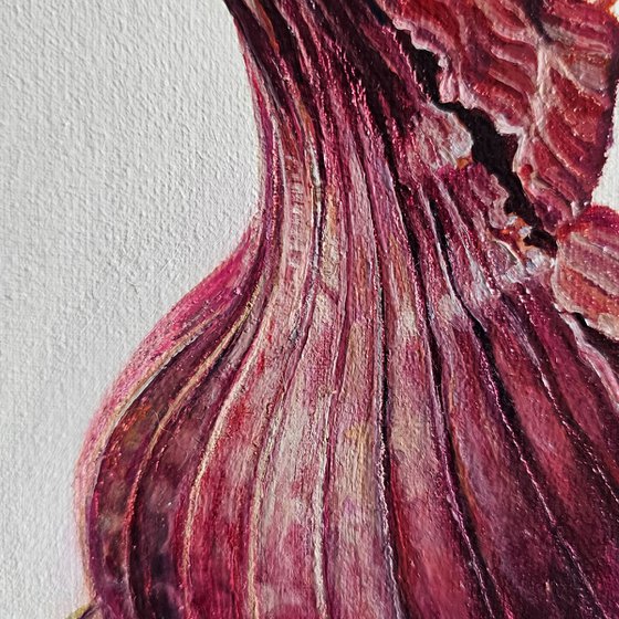 Spring Transformations