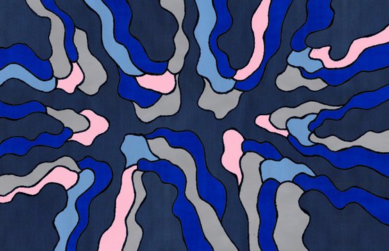 Nocturne Flow