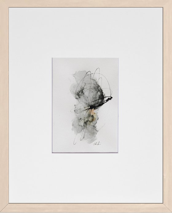 Glint no. 2