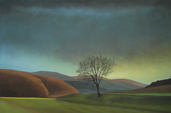 L'albero