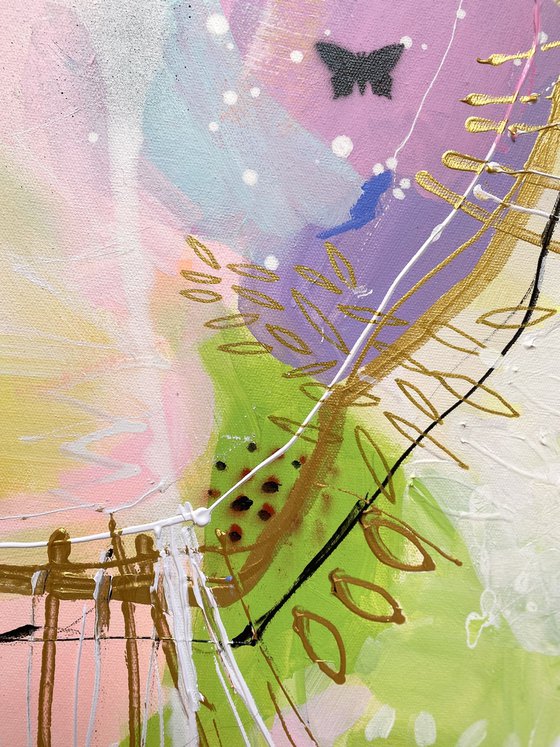 Eden No.2