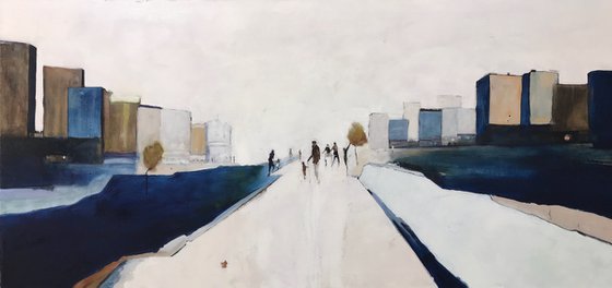 Apple Street