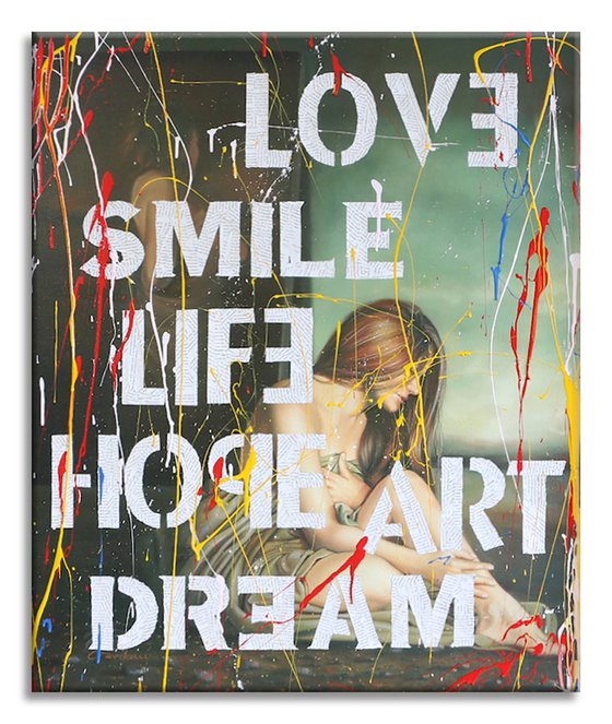 Hope