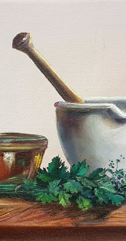Honey Honey by Diana Janson