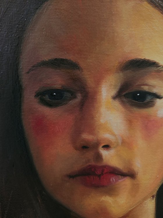 flavia