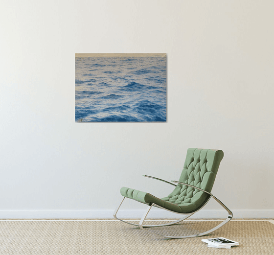 Wave language 01