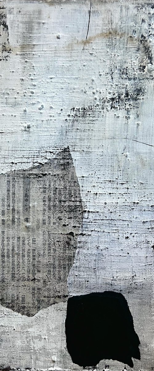 Casa Rosada by Sergio Aranda