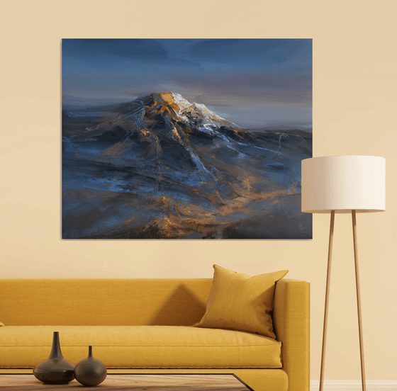 Agartha  path to Valhalla 3