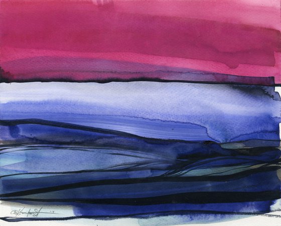 Abstraction Collection 5
