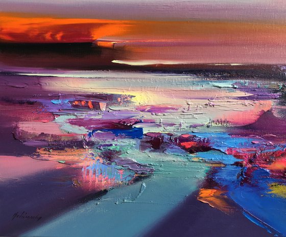 Remember your true spirit