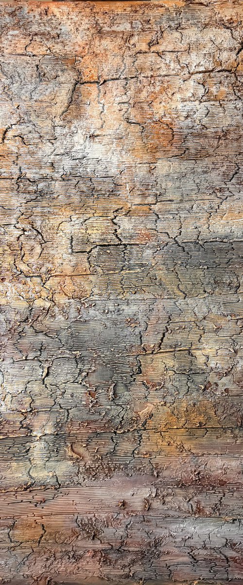 impermanence by Lander Ver Eecke