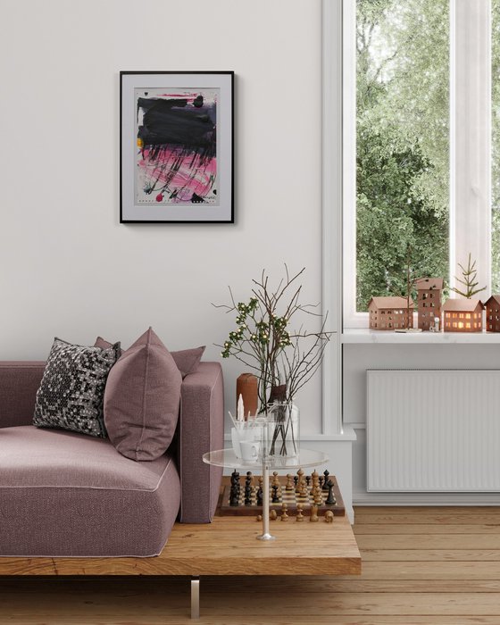 STUDIO CONVERSATIONS #13