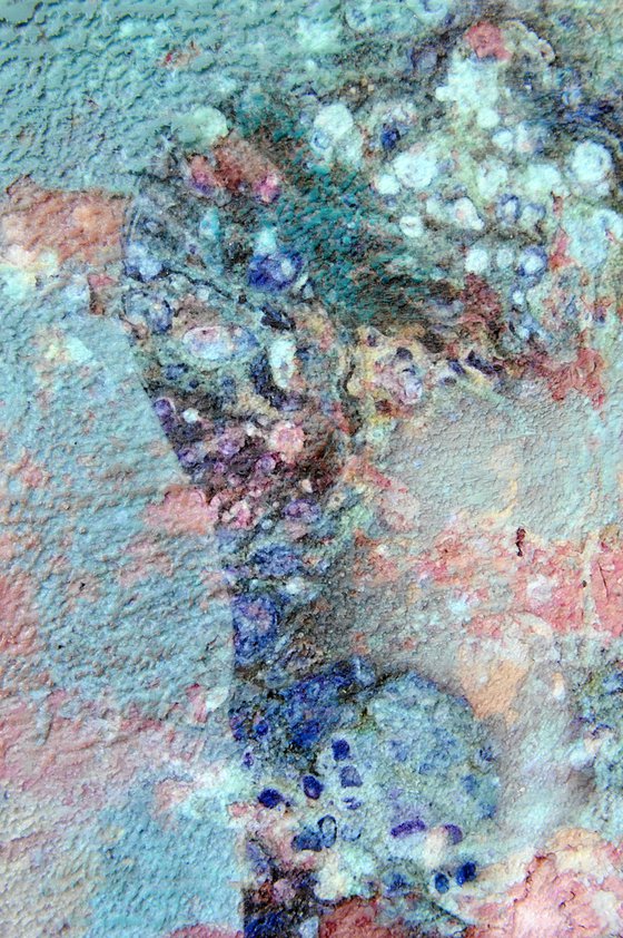Oxidation