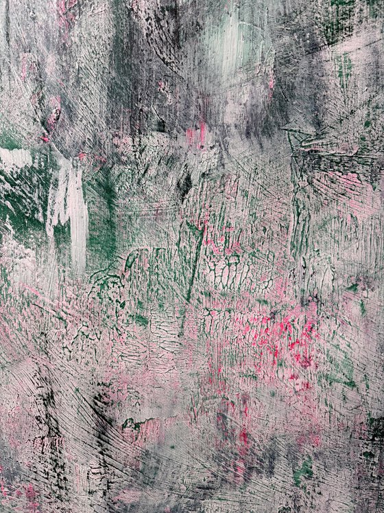 Beyond the Near and Known