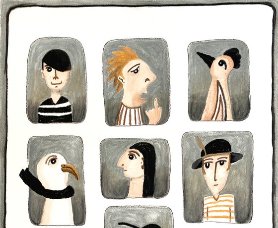 When Tolerance Counts