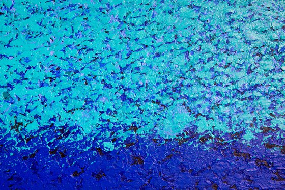 Shifting Paradigm  - 10
