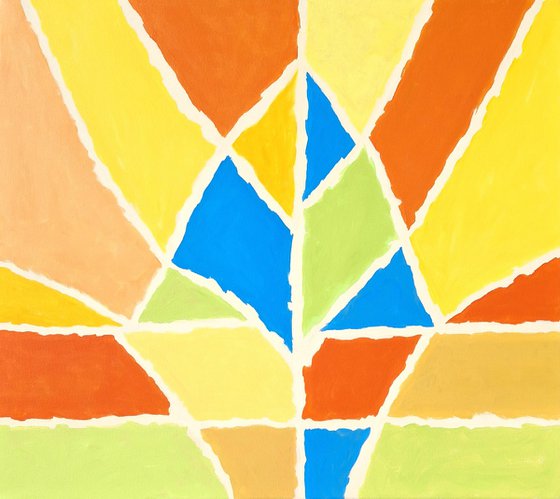 Composition A.6.12.
