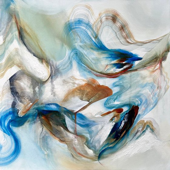 Elemental 26