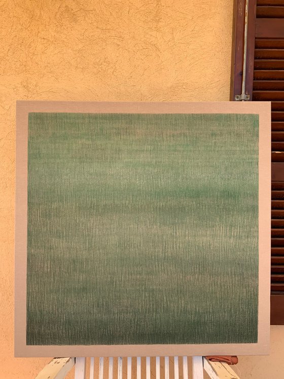 Sublimat n*102