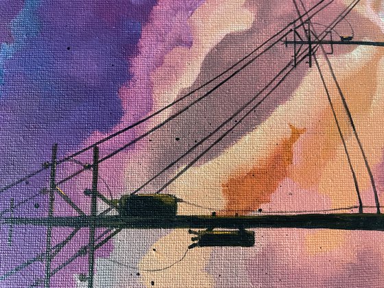 Atmosphere