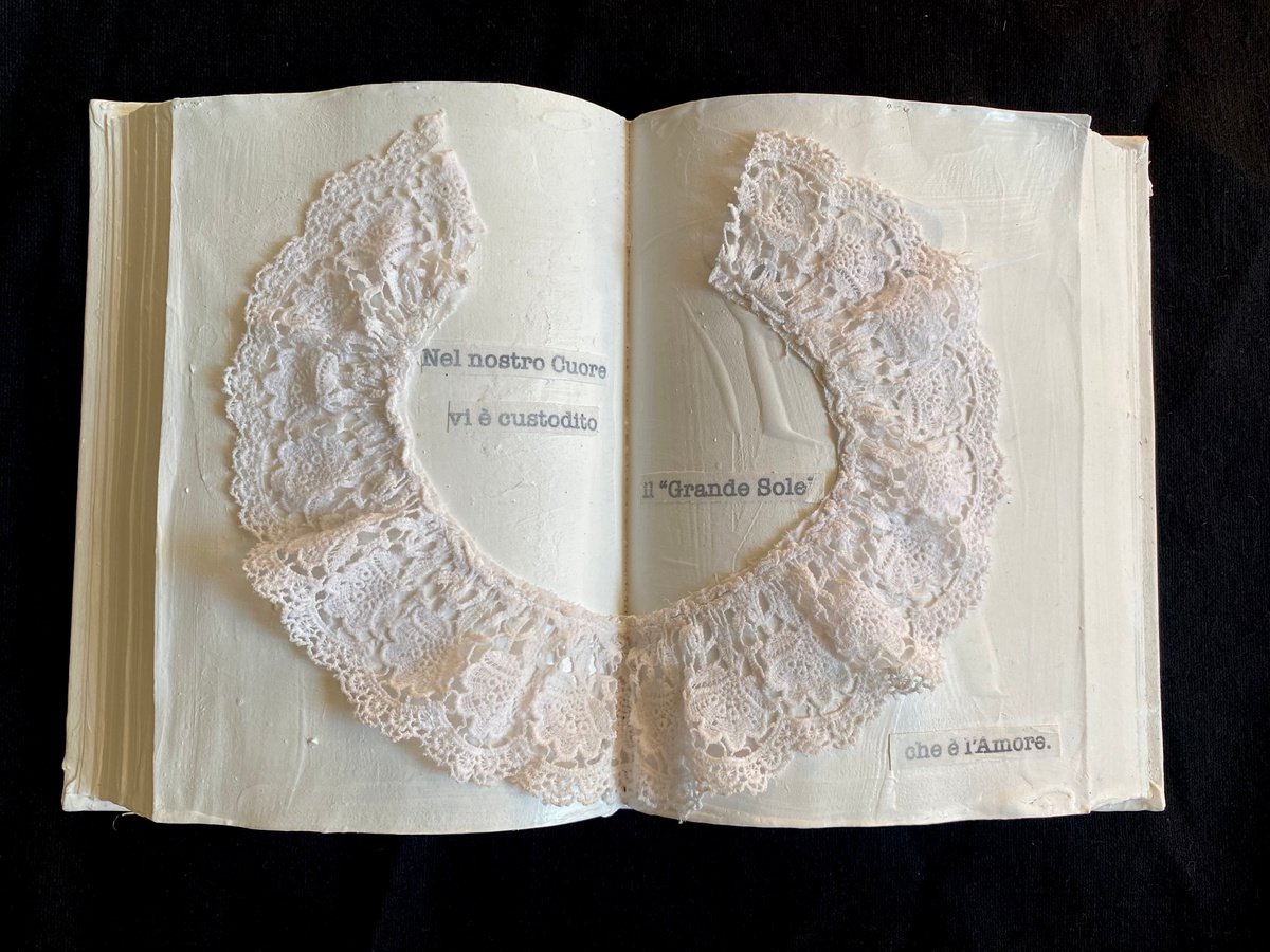 Abstract Stone Sculpture By Francesca Candito, 1280 X 2, That