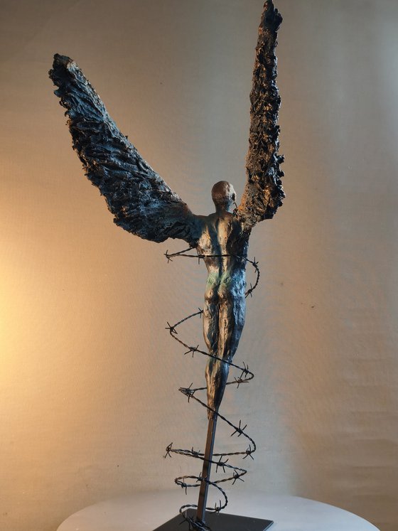 "Psalmus Corporis"