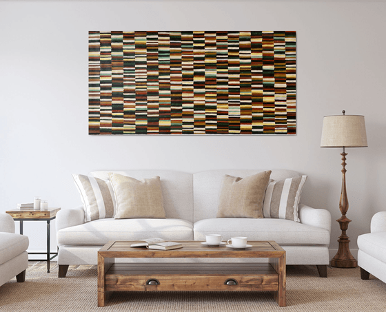 Reading Between the Lines