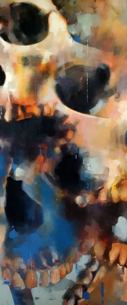 identities 10-28-19 by Thomas Donaldson