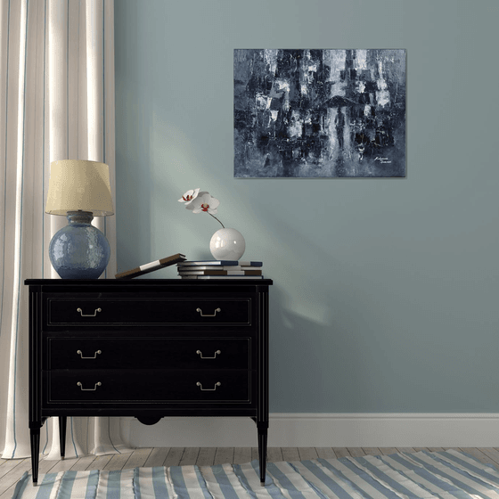 Thinking Of You VIII