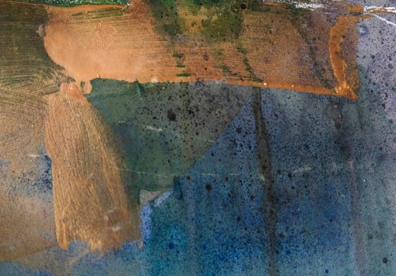 Golden Pond