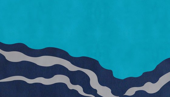 Mystic Landscape #31