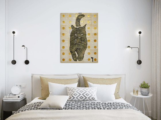 Cat.