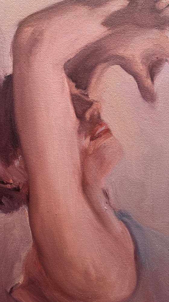Por Solea