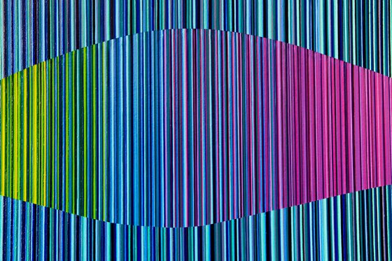 Logical progression  - 54