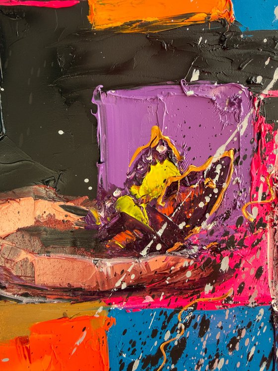 The Butterfly Effect