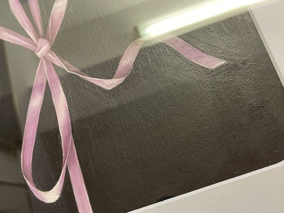 A Gift